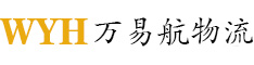 大連華銳重工集團(tuán)股份有限公司